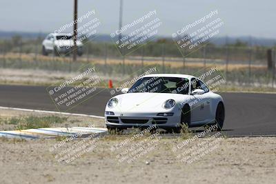 media/May-10-2025-Light Speed Track Events (Sat) [[c99cd30d1b]]/Purple Group/Turn 9/